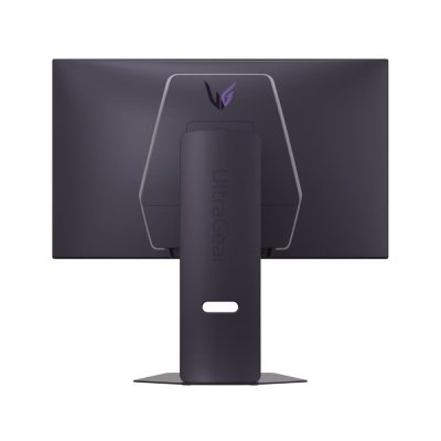 มอนิเตอร์, Monitor, LG, LG Monitor   27G850A-B.ATM, 27G850A-B.ATM, 27G850A-B