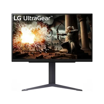 LG Monitor    27GS75Q-B.ATM, LG 27GS75Q-B.ATM, 27GS75Q-B.ATM, 27GS75Q-B