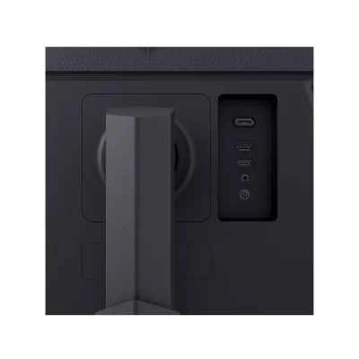 LG Monitor    27GS75Q-B.ATM, LG 27GS75Q-B.ATM, 27GS75Q-B.ATM, 27GS75Q-B