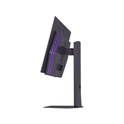 มอนิเตอร์, Monitor, LG, LG Monitor     27GX790A-B.ATM, LG 27GX790A-B.ATM, 27GX790A-B.ATM, 27GX790A-B