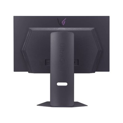 มอนิเตอร์, Monitor, LG, LG Monitor     27GX790A-B.ATM, LG 27GX790A-B.ATM, 27GX790A-B.ATM, 27GX790A-B