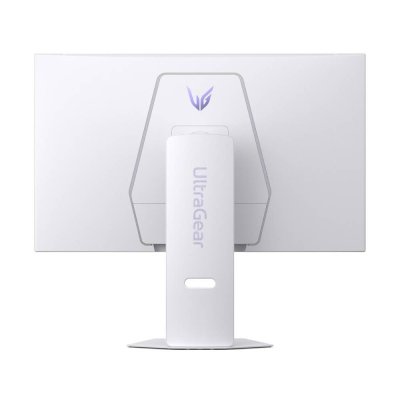 มอนิเตอร์, Monitor, LG, LG Monitor 32G810SA-W.ATM, LG 32G810SA-W.ATM, 32G810SA-W.ATM, 32G810SA-W