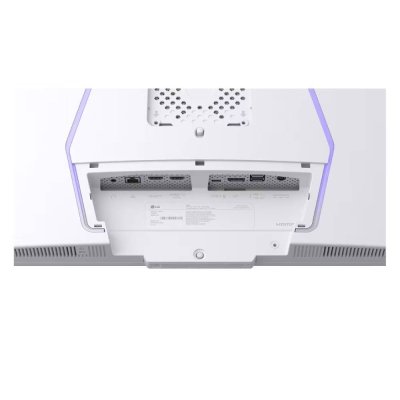 มอนิเตอร์, Monitor, LG, LG Monitor 32G810SA-W.ATM, LG 32G810SA-W.ATM, 32G810SA-W.ATM, 32G810SA-W