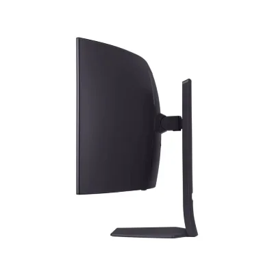 มอนิเตอร์, Monitor, LG, LG Monitor 39GS95QE-B.ATM, LG 39GS95QE-B.ATM, 39GS95QE-B.ATM, 39GS95QE-B