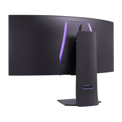 มอนิเตอร์, Monitor, LG, LG Monitor 39GS95QE-B.ATM, LG 39GS95QE-B.ATM, 39GS95QE-B.ATM, 39GS95QE-B