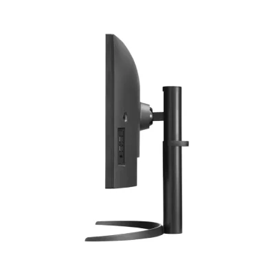 มอนิเตอร์, Monitor, LG, LG Monitor 34WQ75C-B.ATM, LG 34WQ75C-B.ATM, 34WQ75C-B.ATM, 34WQ75C-B