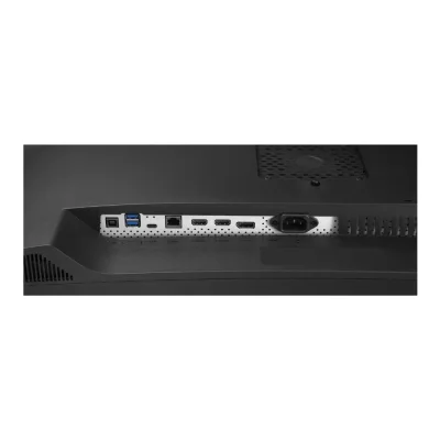 มอนิเตอร์, Monitor, LG, LG Monitor 34WQ75C-B.ATM, LG 34WQ75C-B.ATM, 34WQ75C-B.ATM, 34WQ75C-B