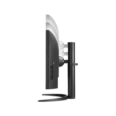 มอนิเตอร์, Monitor, LG, LG Monitor 34WQ75C-B.ATM, LG 34WQ75C-B.ATM, 34WQ75C-B.ATM, 34WQ75C-B