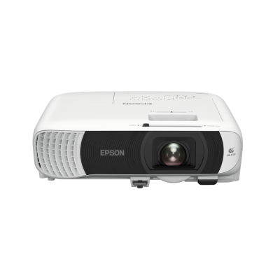 โปรเจคเตอร์, Projector, Epson, Epson EB-FH54, EB-FH54, V11HB59052