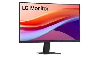 มอนิเตอร์, Monitor, LG, LG Monitor  24U421A-B.ATMQ, 24U421A-B.ATMQ, 24U421A-B