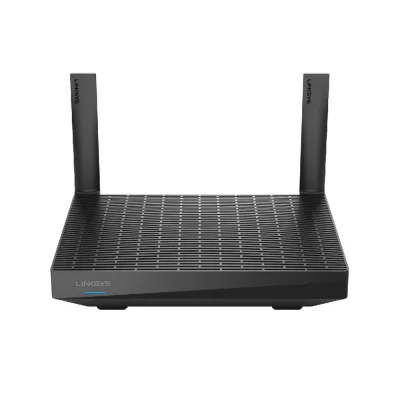 อุปกรณ์เน็ตเวิร์ค, Network, Linksys, Wireless AX1800, Router, MR7350-AH