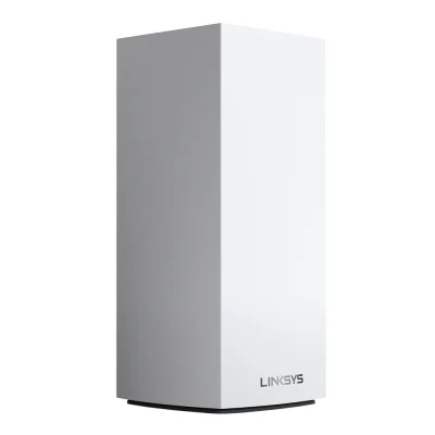 อุปกรณ์เน็ตเวิร์ค, Network, Linksys, Wireless AX5300, Router, MX10600-AH