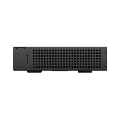 อุปกรณ์เน็ตเวิร์ค, Network, Linksys, Linksys 24-Port Business, Switch, Business Switch, 24 Port, LGS124P-AP 