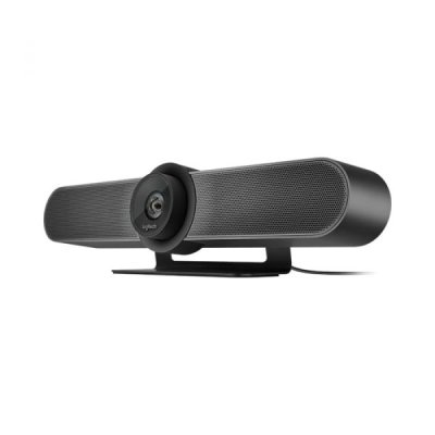 วิดีโอคอนเฟอเรนซ์, Conferencecam, Logitech, MeetUp, LGT-960-001101, 960-001101