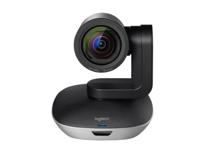 วิดีโอคอนเฟอเรนซ์, Conferencecam, Logitech, Logitech GROUP, ConferenceCam Group, LGT-960-001054, 960-001054