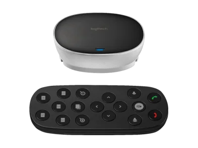 วิดีโอคอนเฟอเรนซ์, Conferencecam, Logitech, Logitech GROUP, ConferenceCam Group, LGT-960-001054, 960-001054