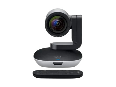 วิดีโอคอนเฟอเรนซ์, Conferencecam, Logitech, Logitech PTZ Pro 2, PTZ Pro 2, LGT-960-001184, 960-001184