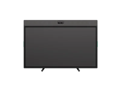 วิดีโอคอนเฟอเรนซ์, Conferencecam, Video conferencing, Logitech, Logitech Rally Board 65, Rally Board 65, LGT-960-001715, 960-001715