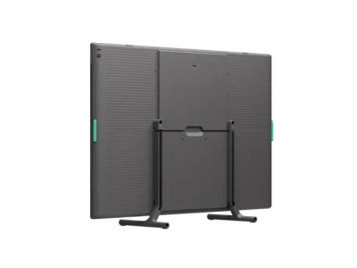 วิดีโอคอนเฟอเรนซ์, Conferencecam, Video conferencing, Logitech, Logitech Rally Board 65, Rally Board 65, LGT-960-001715, 960-001715