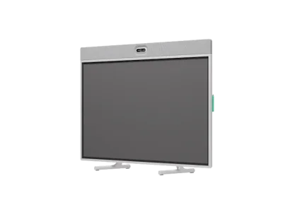 วิดีโอคอนเฟอเรนซ์, Conferencecam, Video conferencing, Logitech, Logitech Rally Board 65, Rally Board 65, LGT-960-001736, 960-001736