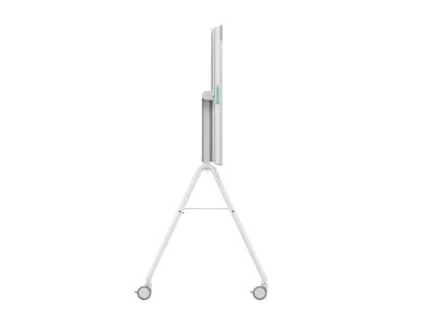 วิดีโอคอนเฟอเรนซ์, Conferencecam, Video conferencing, Logitech, Logitech Rally Board 65 Cart, Rally Board 65 Cart, LGT-952-000251, 952-000251