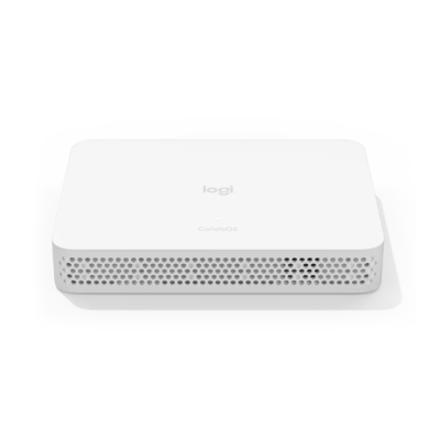 วิดีโอคอนเฟอเรนซ์, Conferencecam, Logitech, Logitech ROOMMATE, LGT-950-000081, 950-000081