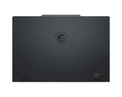 โน๊ตบุ๊ค, Notebook, Laptop, MSI, MSI Cyborg 15 B13WEKG-465TH, Cyborg 15 B13WEKG-465TH, 9S7-15Q342-465