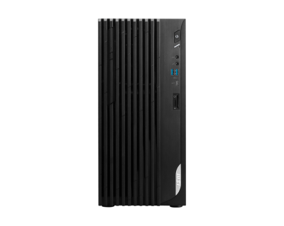 เดสก์ท็อปพีซี, Desktop PC, MSI, MSI PRO DP180 14A-839TH, PRO DP180 14A-839TH, 9S6-B0A741-839
