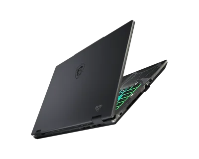 โน๊ตบุ๊ค, Notebook, Laptop, MSI, MSI Cyborg 15 B13WEKG-465TH, Cyborg 15 B13WEKG-465TH, 9S7-15Q342-465