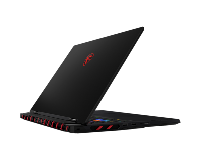 โน๊ตบุ๊ค, Notebook, Laptop, MSI, MSI Raider 18 HX AI A2XWJG-869TH, Raider 18 HX AI A2XWJG-869TH, A2XWJG-869TH, 9S7-182462-869