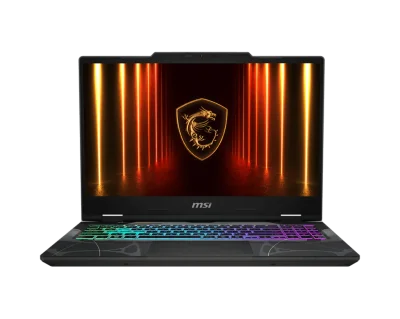 โน๊ตบุ๊ค, Notebook, Laptop, MSI, MSI Cyborg 15 B13WEKG-465TH, Cyborg 15 B13WEKG-465TH, 9S7-15Q342-465