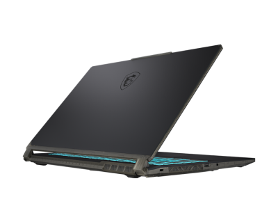 โน๊ตบุ๊ค, Notebook, Laptop, MSI, MSI Cyborg 15 A2RUDX-2020TH, Cyborg 15 A2RUDX-2020TH, A2RUDX-2020TH, 9S7-15K111-2020