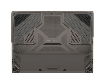 โน๊ตบุ๊ค, Notebook, Laptop, MSI, MSI Vector A18 HX A9WHG-252TH, Vector A18 HX A9WHG-252TH, A9WHG-252TH, 9S7-182L84-252