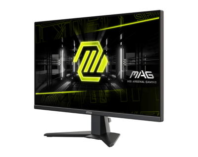 มอนิเตอร์, Monitor, MSI, MSI MAG 275F, MAG 275F, AB38013