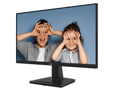 มอนิเตอร์, Monitor, MSI, MSI PRO MP225V, PRO MP225V, AB70524