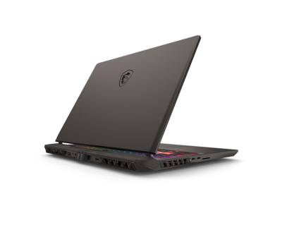 โน๊ตบุ๊ค, Notebook, Laptop, MSI, MSI Vector 16 HX AI A2XWIG-078TH, Vector HX AI,  9S7-15M352-078