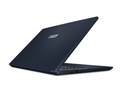 โน๊ตบุ๊ค, Notebook, Laptop, MSI, MSI Modern 15 B7M-483TH, Venture 15 AMD, 9S7-15HK12-483