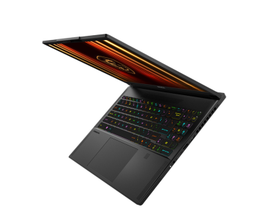 โน๊ตบุ๊ค, Notebook, Laptop, MSI, MSI Stealth A16 AI+ A3XWIG-226TH, Stealth A16 AI+ A3XWIG-226TH, A3XWIG-226TH, 9S7-15FL35-226