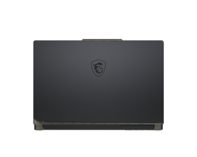 โน๊ตบุ๊ค, Notebook, Laptop, MSI, MSI Cyborg 15 A2RUDX-2020TH, Cyborg 15 A2RUDX-2020TH, A2RUDX-2020TH, 9S7-15K111-2020