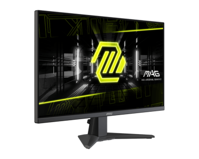 มอนิเตอร์, Monitor, MSI, MSI MAG 275F, MAG 275F, AB38013