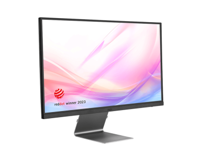 มอนิเตอร์, Monitor, MSI, MSI Modern MD271UL, Modern MD271UL, AB41014