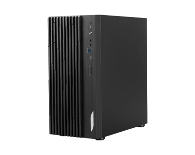 เดสก์ท็อปพีซี, Desktop PC, MSI, MSI PRO DP180 14A-840TH, PRO DP180 14A-840TH, 9S6-B0A741-840