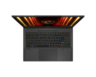 โน๊ตบุ๊ค, Notebook, Laptop, MSI, MSI Stealth A16 AI+ A3XWIG-226TH, Stealth A16 AI+ A3XWIG-226TH, A3XWIG-226TH, 9S7-15FL35-226