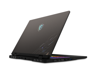 โน๊ตบุ๊ค, Notebook, Laptop, MSI, MSI Crosshair 16 HX AI D2XWFKG-026TH, Crosshair 16 HX AI D2XWFKG-026TH, 9S7-15P421-026