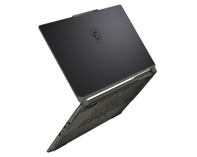 โน๊ตบุ๊ค, Notebook, Laptop, MSI, MSI Cyborg 15 A2RUDX-2020TH, Cyborg 15 A2RUDX-2020TH, A2RUDX-2020TH, 9S7-15K111-2020