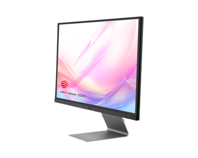 มอนิเตอร์, Monitor, MSI, MSI Modern MD271UL, Modern MD271UL, AB41014