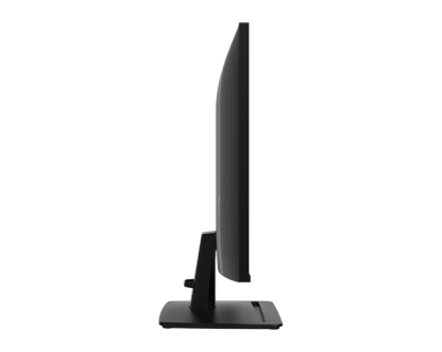 มอนิเตอร์, Monitor, MSI, MSI PRO MP251 E2, PRO MP251 E2, AB70596