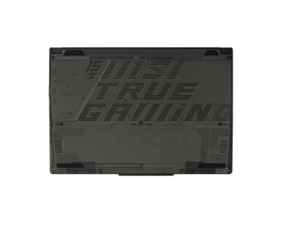 โน๊ตบุ๊ค, Notebook, Laptop, MSI, MSI Cyborg 15 A2RUDX-2020TH, Cyborg 15 A2RUDX-2020TH, A2RUDX-2020TH, 9S7-15K111-2020