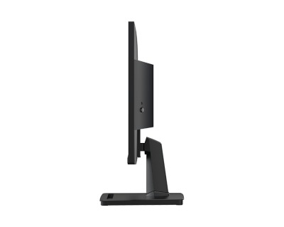 มอนิเตอร์, Monitor, MSI, MSI PRO MP225V, PRO MP225V, AB70524