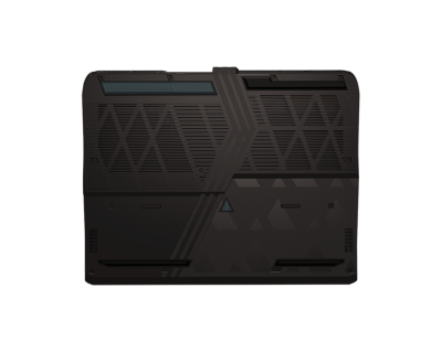 โน๊ตบุ๊ค, Notebook, Laptop, MSI, MSI Vector A16 HX A8WHG-020TH, Vector HX AI, 9S7-15MM72-020